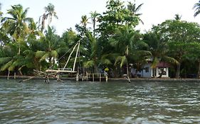 Cheenavala Kochi